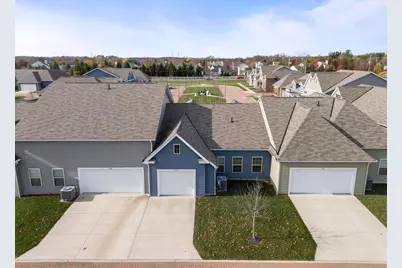 5628 Apothecary Way, New Albany, OH 43054 - Photo 17