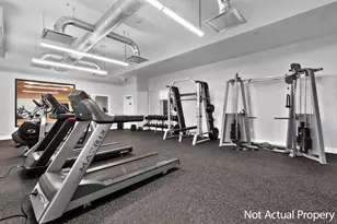 5628 Apothecary Wy, New Albany, OH 43054 - Photo 23