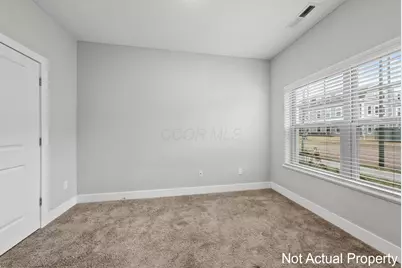 5628 Apothecary Way, New Albany, OH 43054 - Photo 13