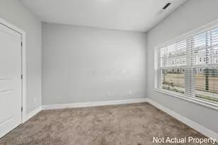 5628 Apothecary Wy, New Albany, OH 43054 - Photo 13