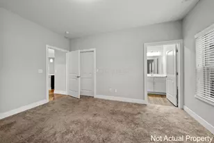 5628 Apothecary Wy, New Albany, OH 43054 - Photo 7