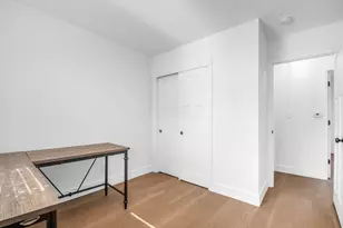 2257 Swansea Rd, Columbus, OH 43221 - Photo 27