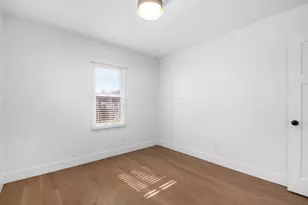 2257 Swansea Rd, Columbus, OH 43221 - Photo 25