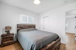 2257 Swansea Rd, Columbus, OH 43221 - Photo 21