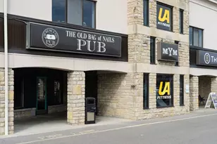 2257 Swansea Rd, Columbus, OH 43221 - Photo 45