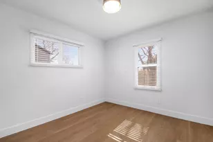 2257 Swansea Rd, Columbus, OH 43221 - Photo 23