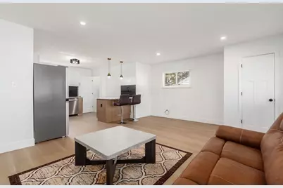 2257 Swansea Road, Columbus, OH 43221 - Photo 9