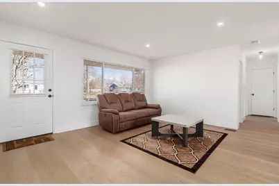 2257 Swansea Road, Columbus, OH 43221 - Photo 7