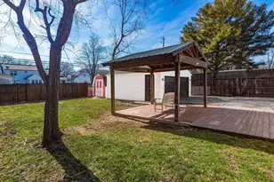 2257 Swansea Rd, Columbus, OH 43221 - Photo 37