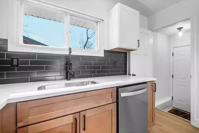 2257 Swansea Road, Columbus, OH 43221 - Photo 17