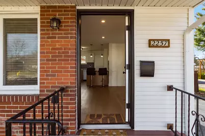 2257 Swansea Road, Columbus, OH 43221 - Photo 5