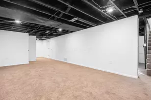 2257 Swansea Rd, Columbus, OH 43221 - Photo 29