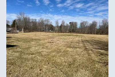 5560 Refugee Road NW, Baltimore, OH 43105 - Photo 9