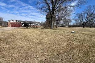 5560 Refugee Road NW, Baltimore, OH 43105 - Photo 3