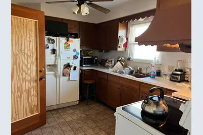 5560 Refugee Road NW, Baltimore, OH 43105 - Photo 11