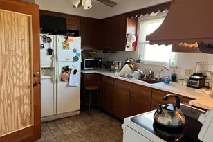 5560 Refugee Road NW, Baltimore, OH 43105 - Photo 11