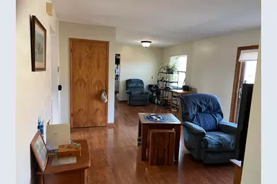 5560 Refugee Road NW, Baltimore, OH 43105 - Photo 19