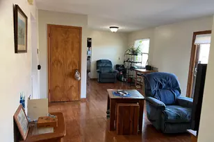 5560 Refugee Road NW, Baltimore, OH 43105 - Photo 19