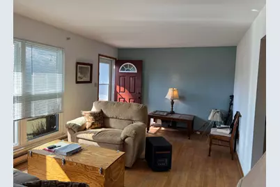 5560 Refugee Road NW, Baltimore, OH 43105 - Photo 17