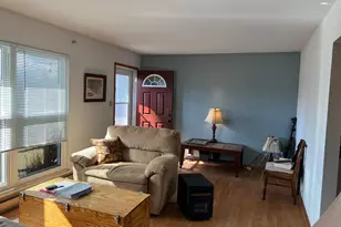 5560 Refugee Road NW, Baltimore, OH 43105 - Photo 17