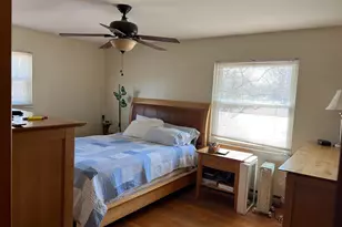 5560 Refugee Road NW, Baltimore, OH 43105 - Photo 13