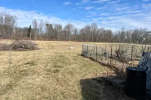 5560 Refugee Road NW, Baltimore, OH 43105 - Photo 5