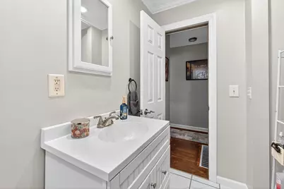 1309 Lusch Road, Marion, OH 43302 - Photo 31