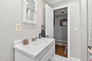 1309 Lusch Rd, Marion, OH 43302 - Photo 31