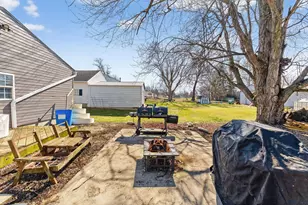 1309 Lusch Rd, Marion, OH 43302 - Photo 53
