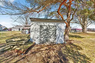 1309 Lusch Rd, Marion, OH 43302 - Photo 59