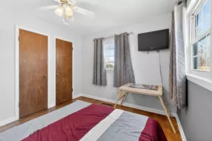 1309 Lusch Rd, Marion, OH 43302 - Photo 37