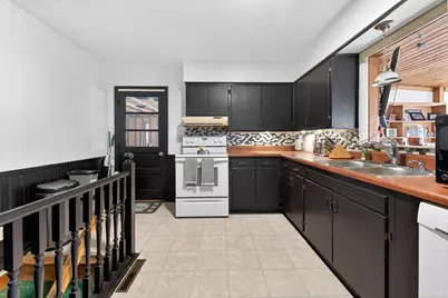 1309 Lusch Road, Marion, OH 43302 - Photo 13