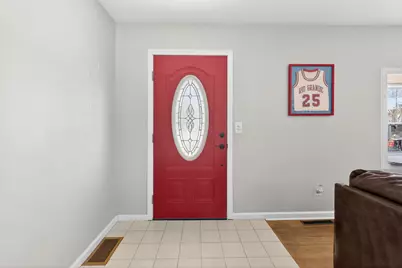 1309 Lusch Road, Marion, OH 43302 - Photo 5