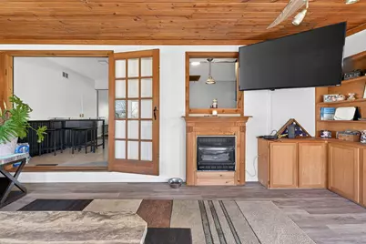 1309 Lusch Road, Marion, OH 43302 - Photo 21