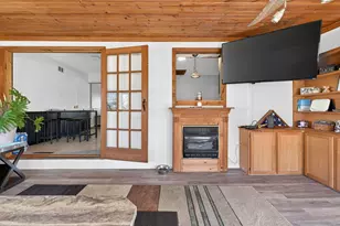 1309 Lusch Rd, Marion, OH 43302 - Photo 21