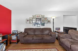 1309 Lusch Rd, Marion, OH 43302 - Photo 7