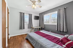 1309 Lusch Rd, Marion, OH 43302 - Photo 35