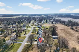 1309 Lusch Rd, Marion, OH 43302 - Photo 69
