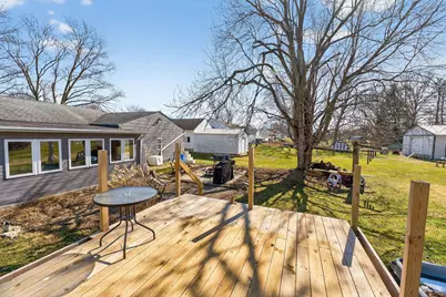 1309 Lusch Road, Marion, OH 43302 - Photo 55