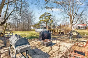 1309 Lusch Rd, Marion, OH 43302 - Photo 51