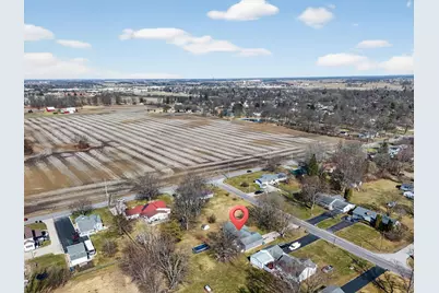 1309 Lusch Road, Marion, OH 43302 - Photo 65