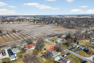 1309 Lusch Rd, Marion, OH 43302 - Photo 65