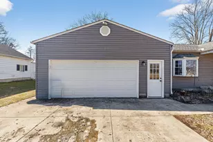 1309 Lusch Rd, Marion, OH 43302 - Photo 49