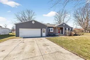 1309 Lusch Rd, Marion, OH 43302 - Photo 47
