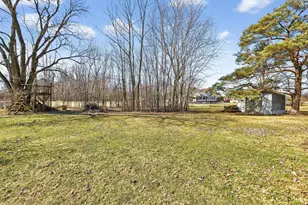 1309 Lusch Rd, Marion, OH 43302 - Photo 57