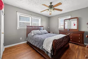 1309 Lusch Rd, Marion, OH 43302 - Photo 25