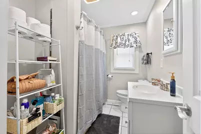 1309 Lusch Road, Marion, OH 43302 - Photo 29