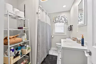 1309 Lusch Rd, Marion, OH 43302 - Photo 29