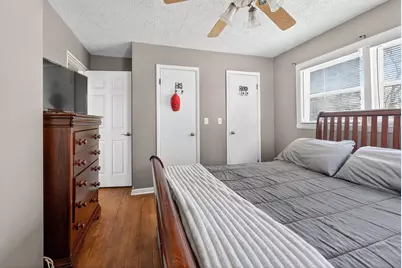 1309 Lusch Road, Marion, OH 43302 - Photo 27