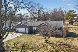 1309 Lusch Rd, Marion, OH 43302 - Photo 71